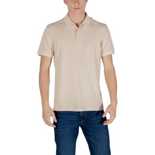 Poloshirt 7M000228 AF10373 - Emporio Armani EA7 - Modalova