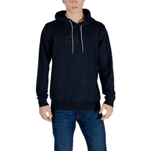 Sweatshirt 7M000230 AF13512 - Emporio Armani EA7 - Modalova