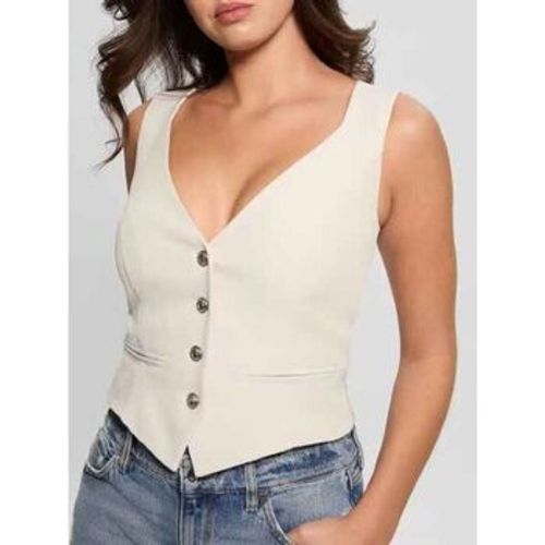 Guess Jacken W5RH85 WGX02-F9AW - Guess - Modalova