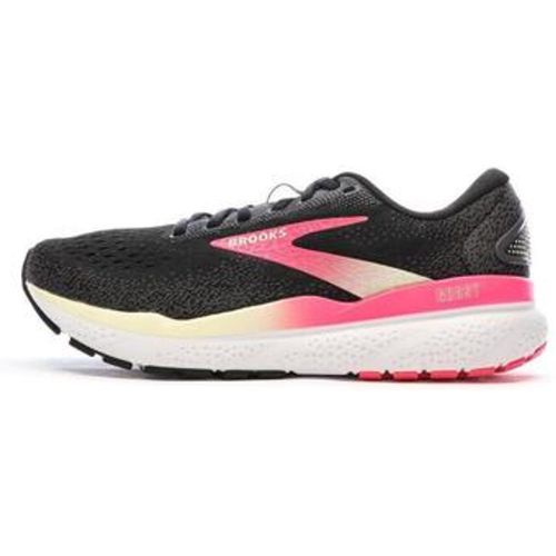 Brooks Herrenschuhe 1204071B074 - Brooks - Modalova