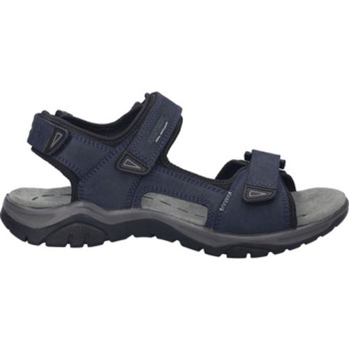 Sandalen Arlo 02, indigo - Josef Seibel - Modalova