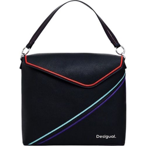 Rucksack Rucksack CLEO Backpack - Desigual - Modalova