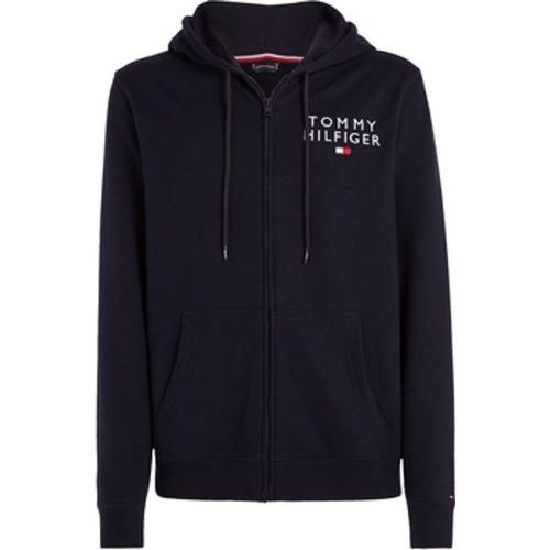 Jacken Sweatjacke HOODIE Sweatshirtjacke - Tommy Hilfiger - Modalova