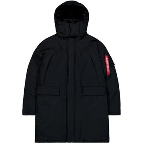 Alpha Parkas Jacke Parka - Alpha - Modalova