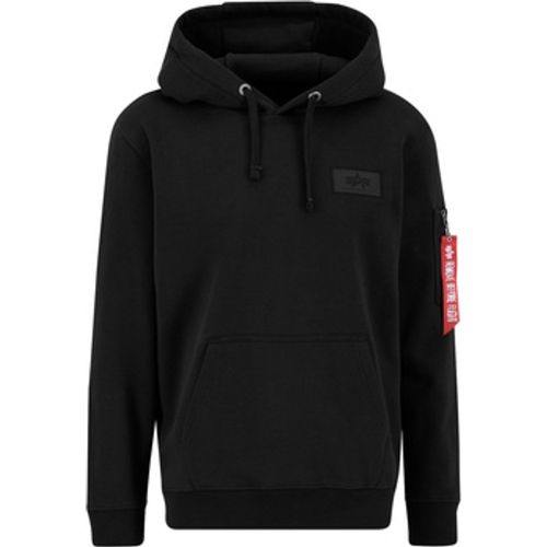 Sweatshirt Kapuzenpullover Hoodie - Alpha - Modalova