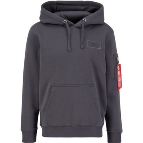 Sweatshirt Kapuzenpullover Hoodie - Alpha - Modalova