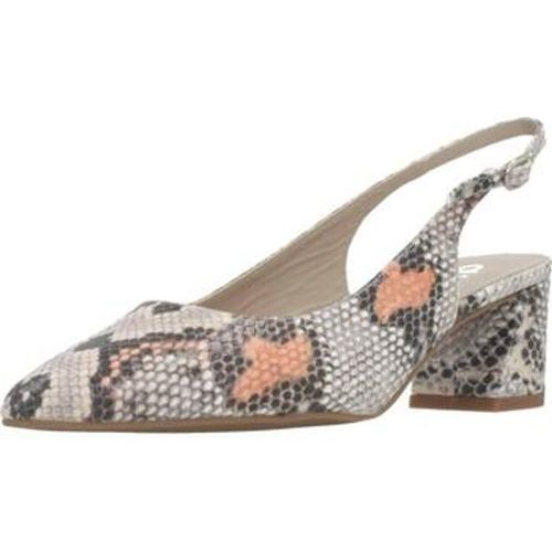 Dibia Pumps 5615 - Dibia - Modalova