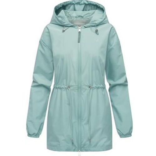 Jacken Outdoorjacke Monadissimo A - Ragwear - Modalova