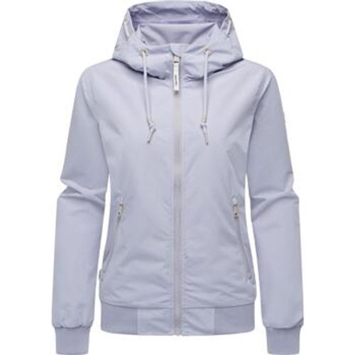 Ragwear Jacken Kapuzenjacke Oggie - Ragwear - Modalova