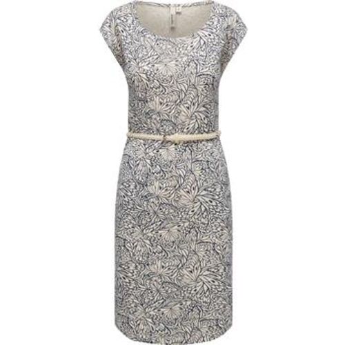 Kleider Sommerkleid Lilithe YOUMODO - Ragwear - Modalova