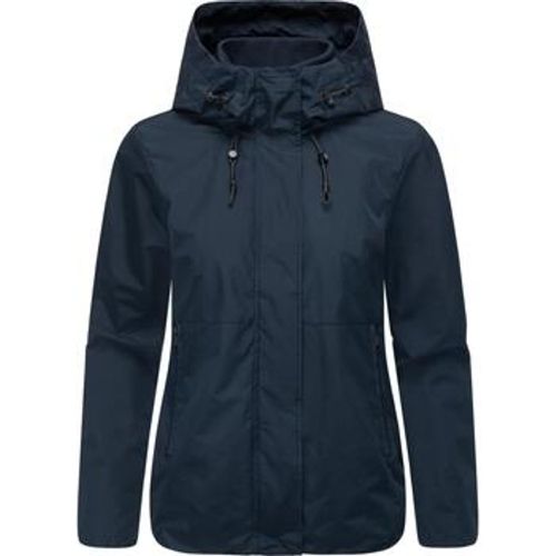 Jacken Outdoorjacke Sunniva A - Ragwear - Modalova