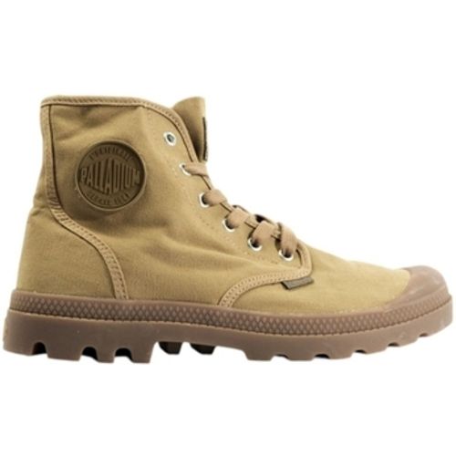 Palladium Herrenschuhe PAMPA HI - Palladium - Modalova