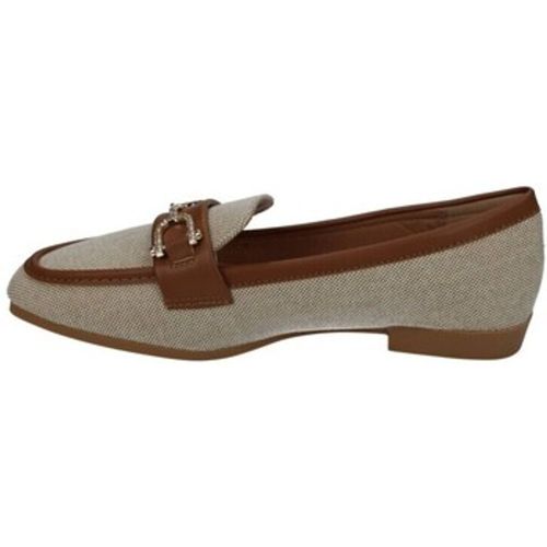 Amor Amore Damenschuhe - Amor Amore - Modalova