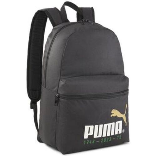 Puma Rucksack 090108-01 - Puma - Modalova