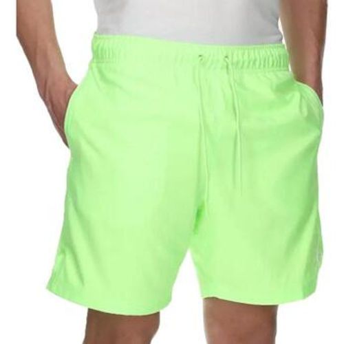 Nike Badeshorts CZ4751-358 - Nike - Modalova