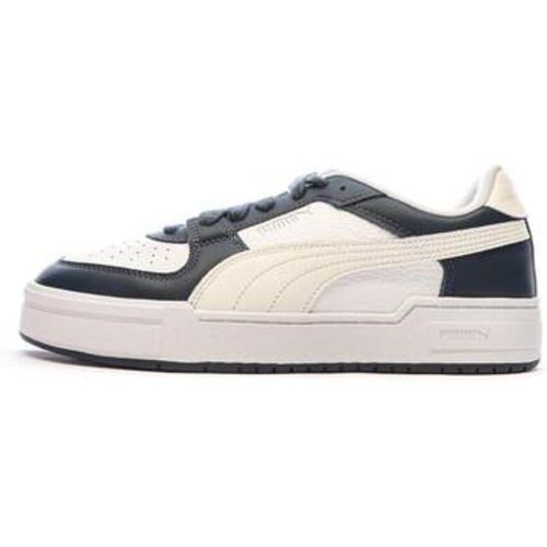 Puma Sneaker 380190-22 - Puma - Modalova