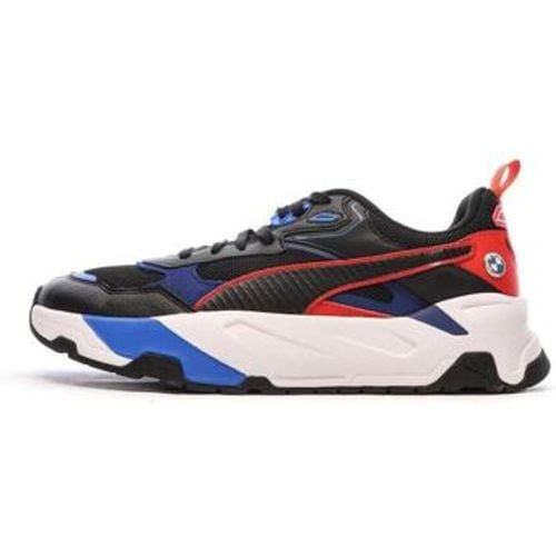 Puma Sneaker 307949-01 - Puma - Modalova