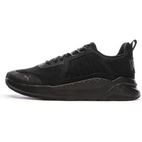 Puma Sneaker 371131-01 - Puma - Modalova