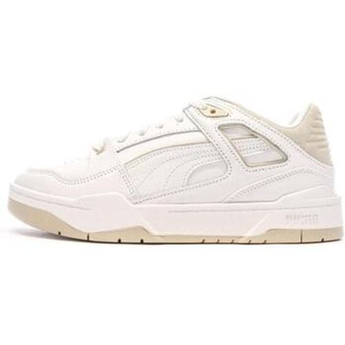 Puma Sneaker 388549-10 - Puma - Modalova