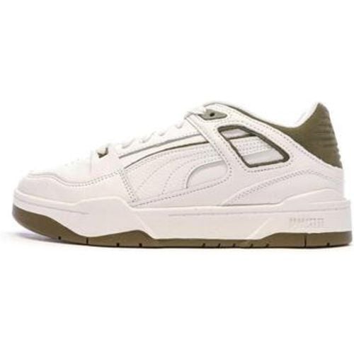 Puma Sneaker 388549-09 - Puma - Modalova