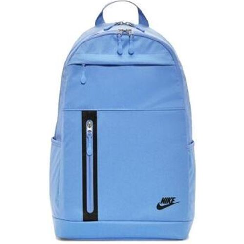 Nike Rucksack DN2555-450 - Nike - Modalova