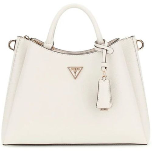 Guess Handtasche Eco Gloriana - Guess - Modalova