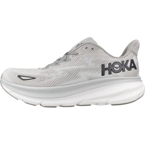 Hoka one one Sneaker CLIFTON 9 - Hoka One One - Modalova