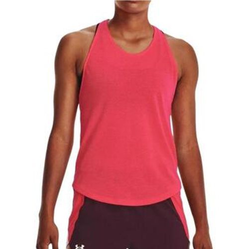 Under Armour Tank Top 1361372-628 - Under Armour - Modalova