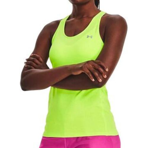 Under Armour Tank Top 1328962-370 - Under Armour - Modalova