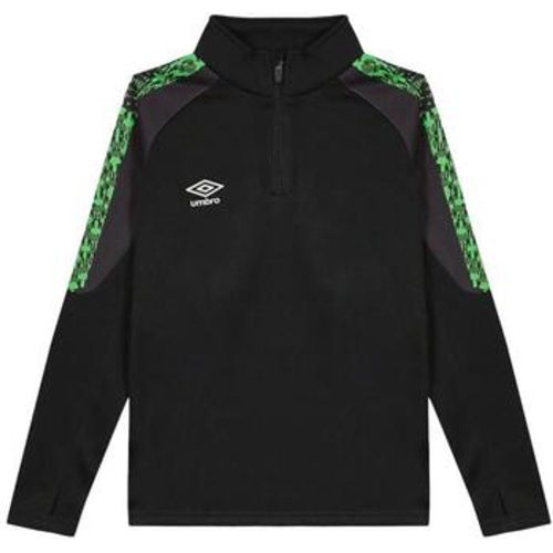 Umbro Sweatshirt 972280-60-NVJ - Umbro - Modalova