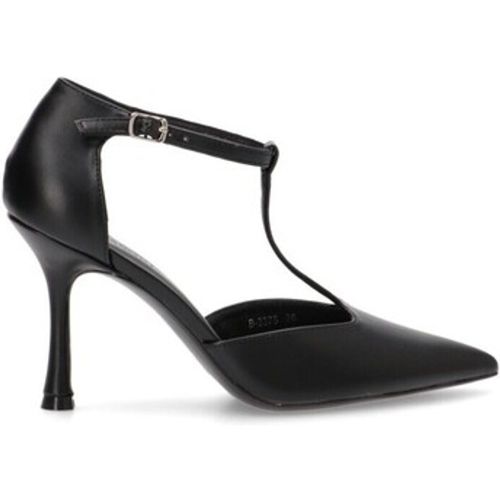 Luna Collection Pumps 78768 - Luna Collection - Modalova