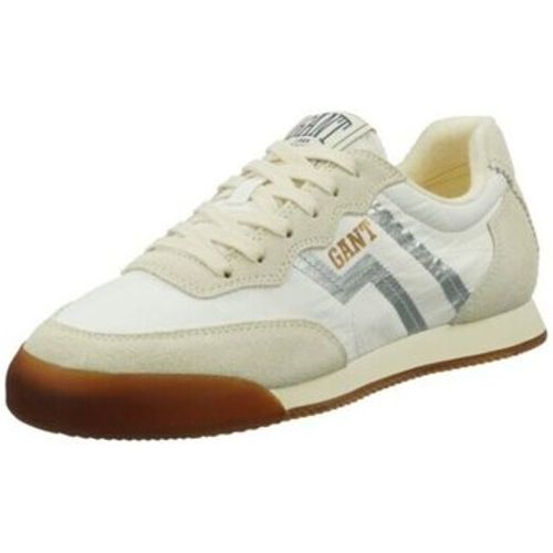 Gant Sneaker 30533846-G29 Beylana - Gant - Modalova