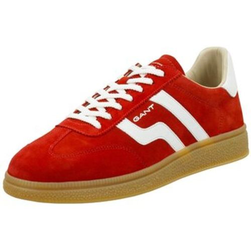 Gant Sneaker Cuzmo 30633859/G518 - Gant - Modalova