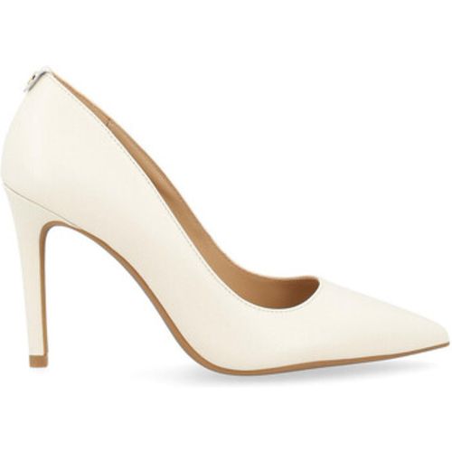 MICHAEL Michael Kors Pumps - MICHAEL Michael Kors - Modalova