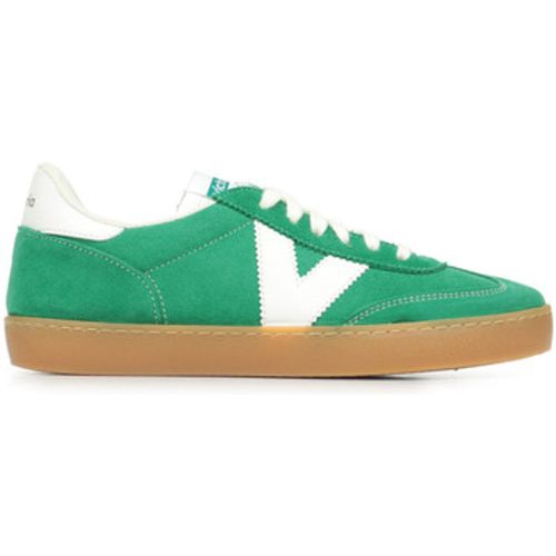 Victoria Sneaker Berlin - Victoria - Modalova