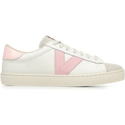 Victoria Sneaker Berlin - Victoria - Modalova