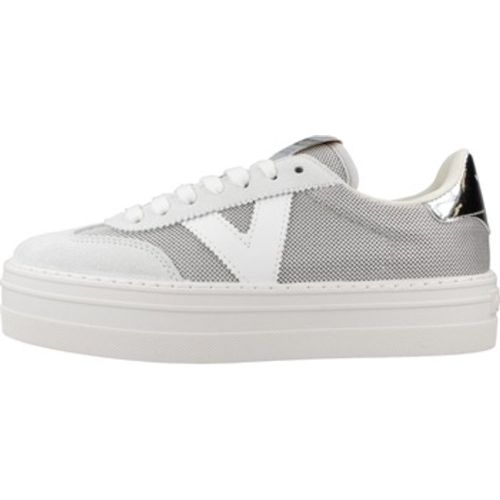 Victoria Sneaker 1092174V - Victoria - Modalova