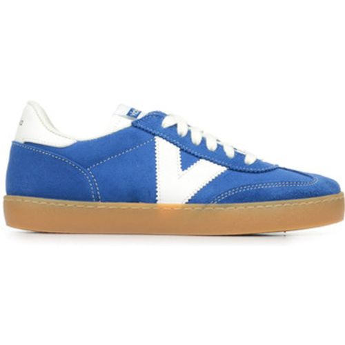 Victoria Sneaker Berlin - Victoria - Modalova