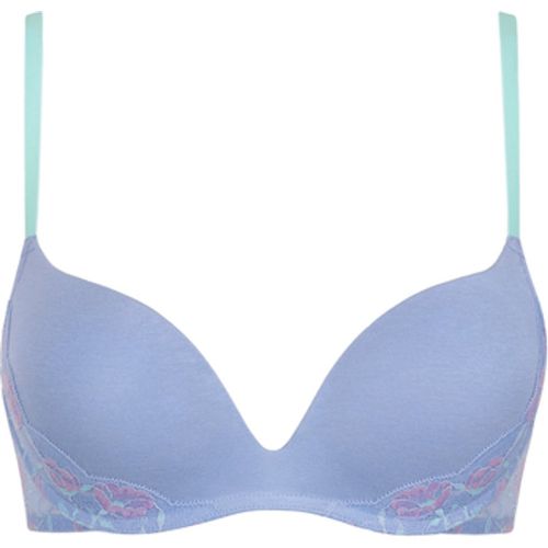 Gepolstert BH Bügelfreier Push-up-BH RAINBOW Cheek - Lisca - Modalova