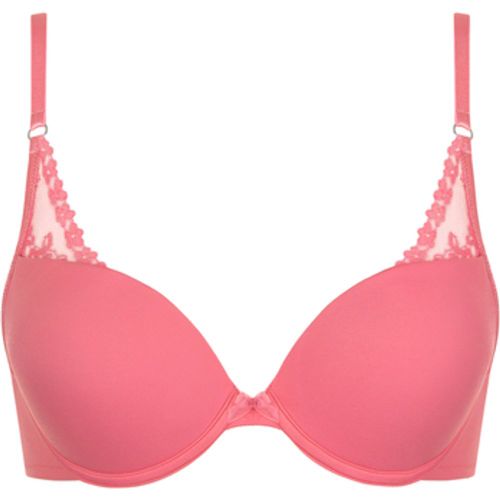 Gepolstert BH Push-up-BH Sunset Cheek - Lisca - Modalova