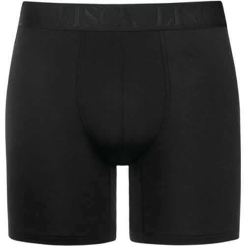 Boxer Lange Boxershorts Odysseus - Lisca - Modalova