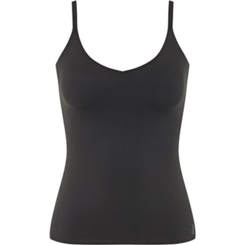 Unterhemden Camisole-Top ZERO FEEL - Sloggi - Modalova