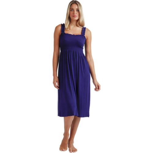 Kleider Mittellanges Sommerkleid Dolly - Admas - Modalova