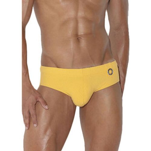 Badeshorts Badeslip Heritage Code22 - Code 22 - Modalova