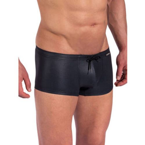 Badeshorts Badeshorty BLU2351 - Olaf Benz - Modalova