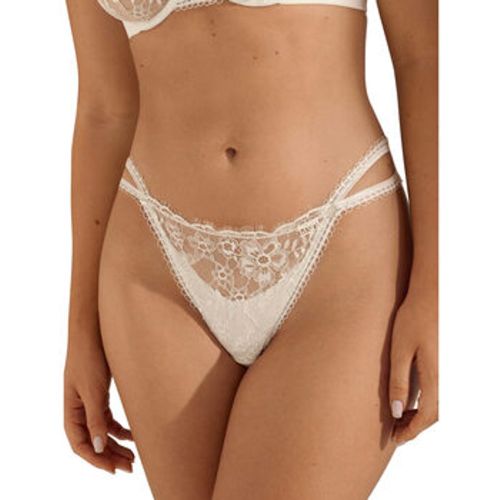 Strings Bikini-String Daydream Hochzeit - Lisca - Modalova