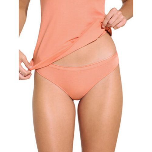 Tangas Brasilianischer Slip Happyday Cheek - Lisca - Modalova