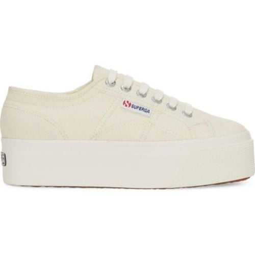 Superga Sneaker - Superga - Modalova