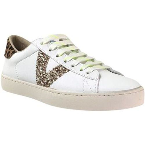 Victoria Sneaker 1126213 - Victoria - Modalova