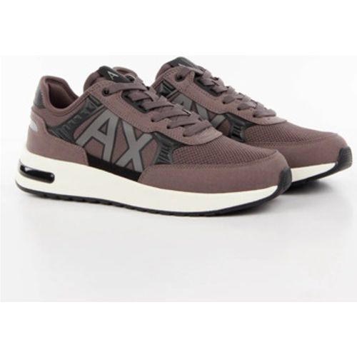 EAX Sneaker Essential AX - EAX - Modalova